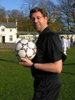 07-11-04-vfbep-185