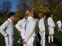 07-11-04-vfbep-186