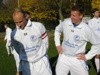 07-11-04-vfbep-190