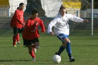 07-11-04-vfbep-198