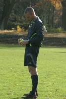 07-11-04-vfbep-228