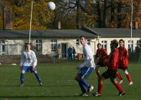 07-11-04-vfbep-232
