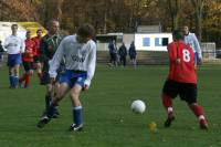 07-11-04-vfbep-236