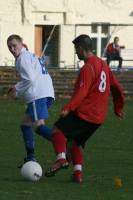 07-11-04-vfbep-237