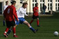 07-11-04-vfbep-238