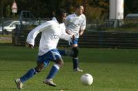 07-11-04-vfbep-239