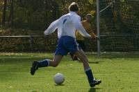 07-11-04-vfbep-240