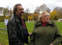 07-11-04-vfbep-245