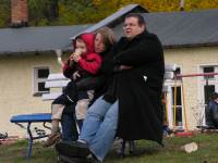 07-11-04-vfbep-251
