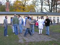 07-11-04-vfbep-258