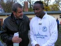 07-11-04-vfbep-260