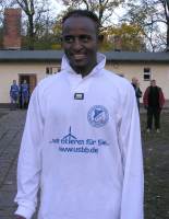 07-11-04-vfbep-261