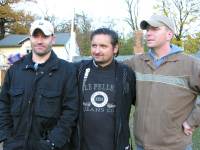 07-11-04-vfbep-264