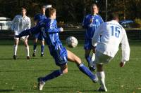 07-11-04-vfbep-266