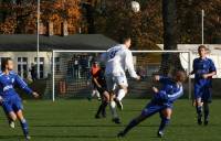07-11-04-vfbep-269