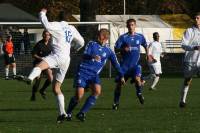 07-11-04-vfbep-270