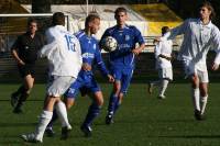 07-11-04-vfbep-271