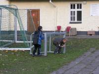 07-11-04-vfbep-276