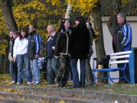 07-11-04-vfbep-281