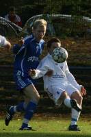 07-11-04-vfbep-282