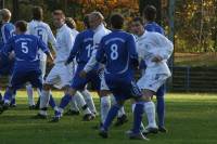 07-11-04-vfbep-286