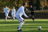07-11-04-vfbep-293