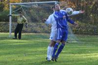 07-11-04-vfbep-294