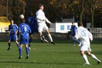 07-11-04-vfbep-298