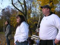 07-11-04-vfbep-304