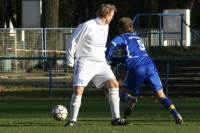 07-11-04-vfbep-313