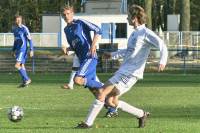 07-11-04-vfbep-315