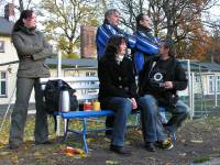 07-11-04-vfbep-316