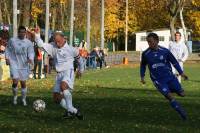 07-11-04-vfbep-318