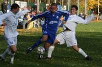 07-11-04-vfbep-319