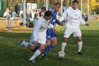 07-11-04-vfbep-320