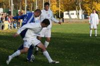 07-11-04-vfbep-321