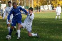07-11-04-vfbep-322