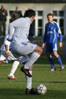 07-11-04-vfbep-331