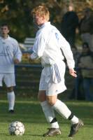 07-11-04-vfbep-336