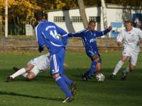 07-11-04-vfbep-357