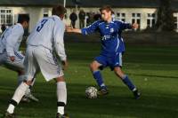 07-11-04-vfbep-358