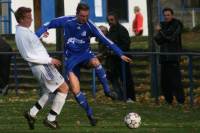 07-11-04-vfbep-370
