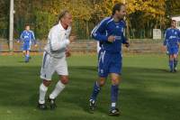 07-11-04-vfbep-371