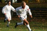 07-11-04-vfbep-373