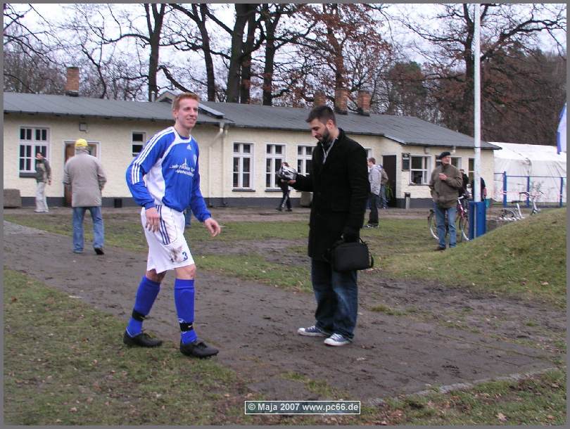 07-12-02-vfbep-017
