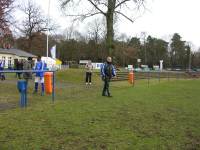 07-12-02-vfbep-071