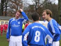 07-12-02-vfbep-075