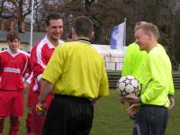 07-12-02-vfbep-077