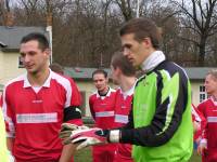 07-12-02-vfbep-078