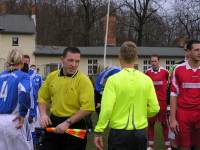 07-12-02-vfbep-079